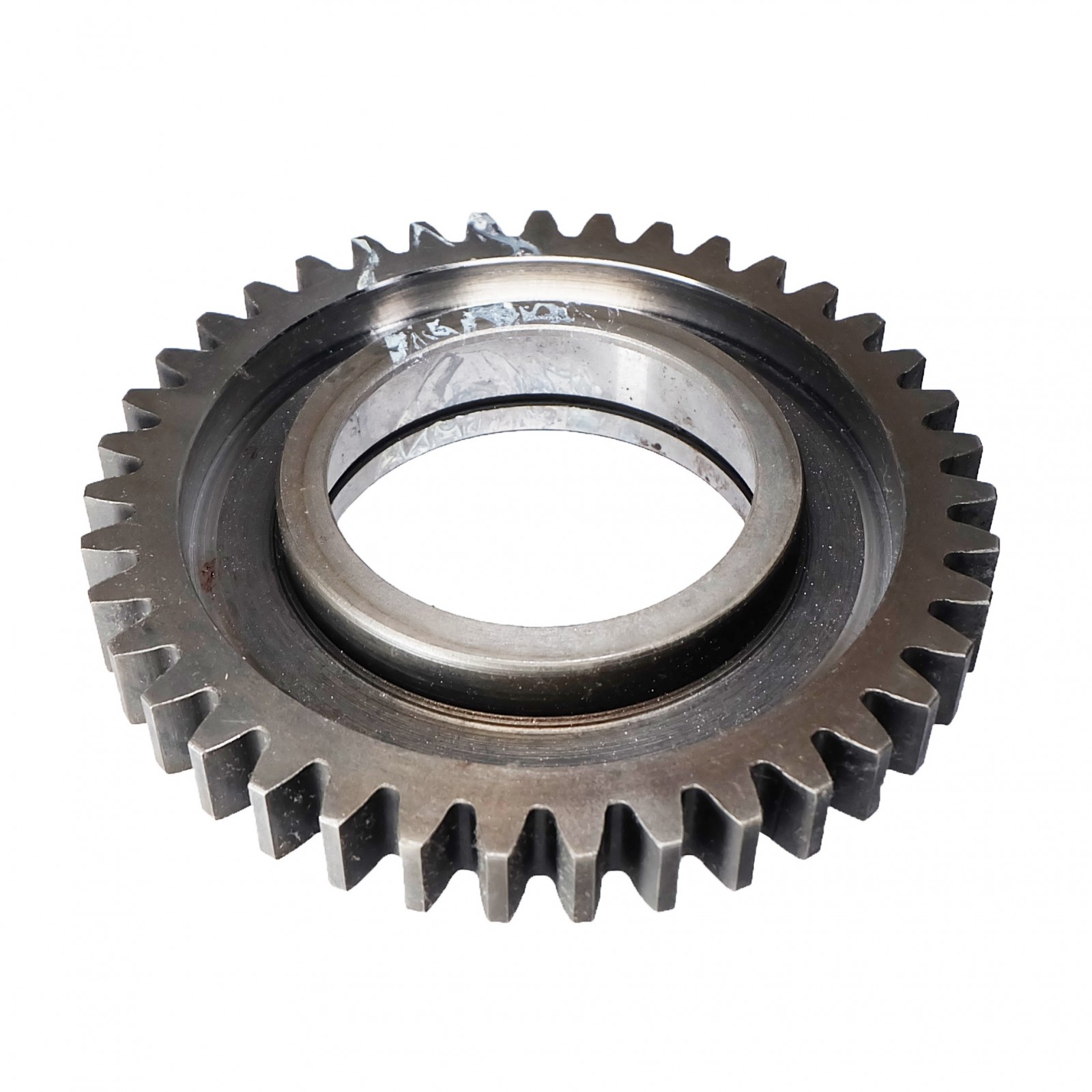 Slika Zobnik 51100968 Z-39 IMT 5136 luknja fi 90 za ležaj