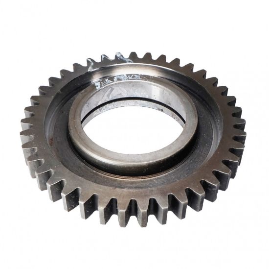 Slika Zobnik 51100968 Z-39 IMT 5136 luknja fi 90 za ležaj