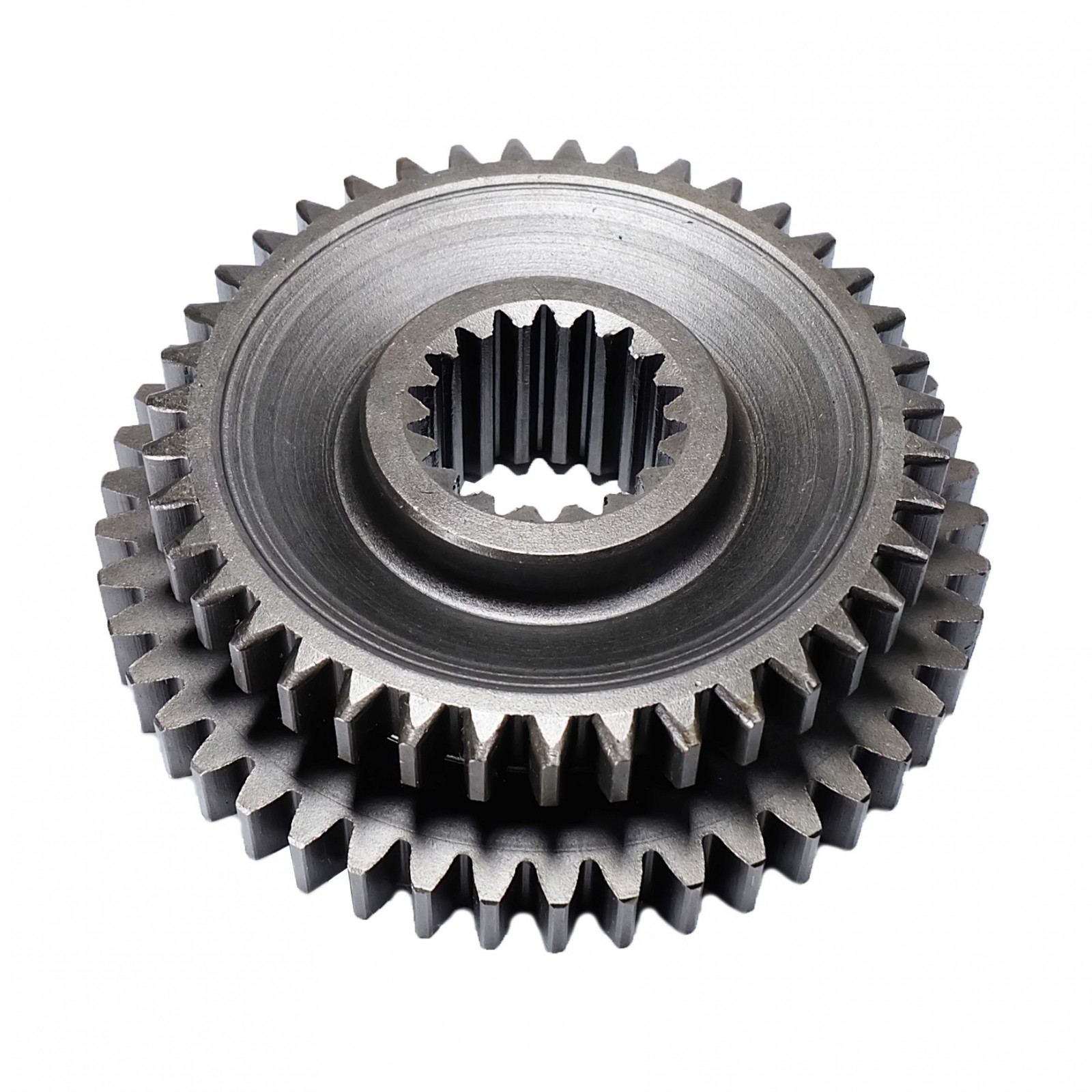 Picture of Gear 56003402, 39/46-T