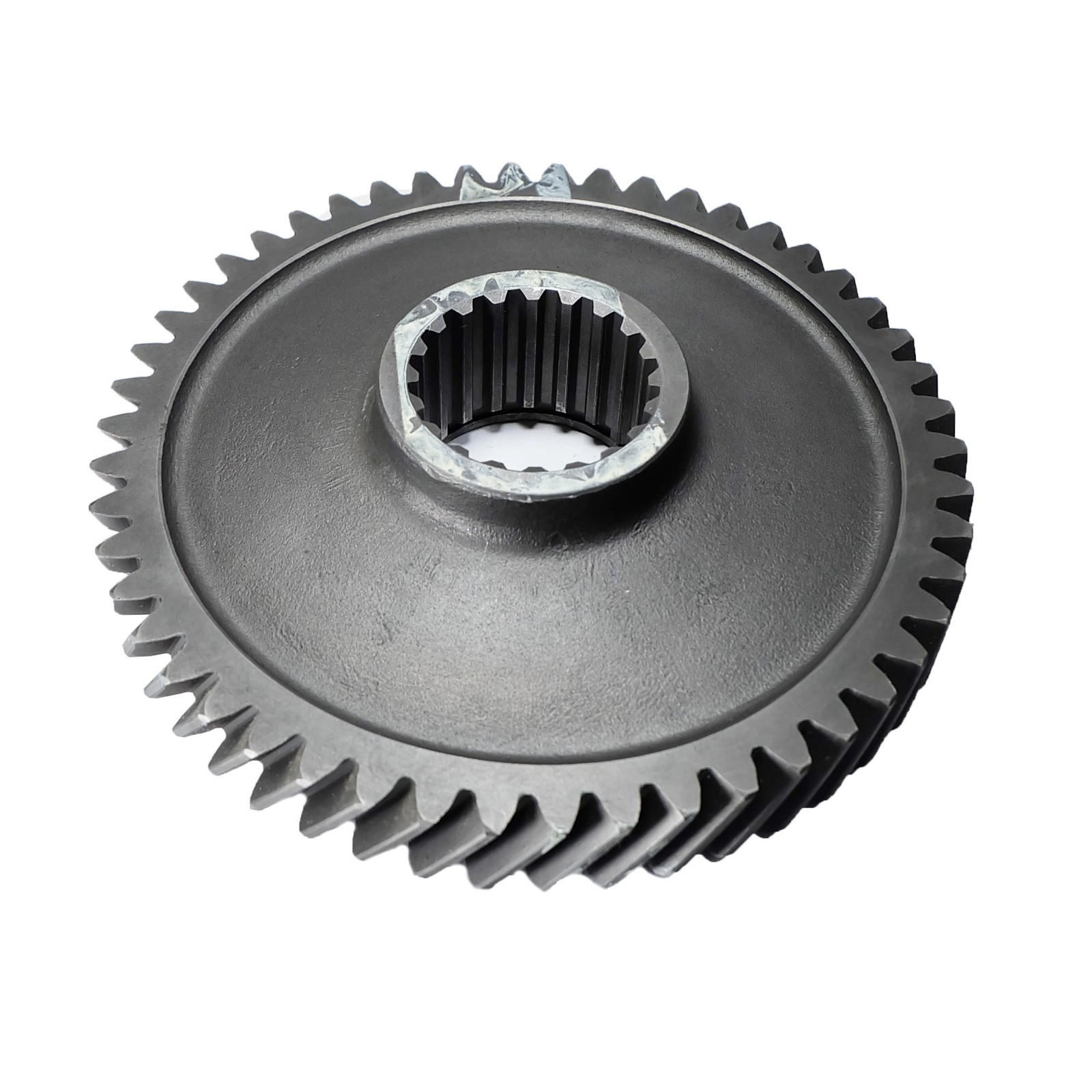 Picture of Gear 53223902, T-50 with spline