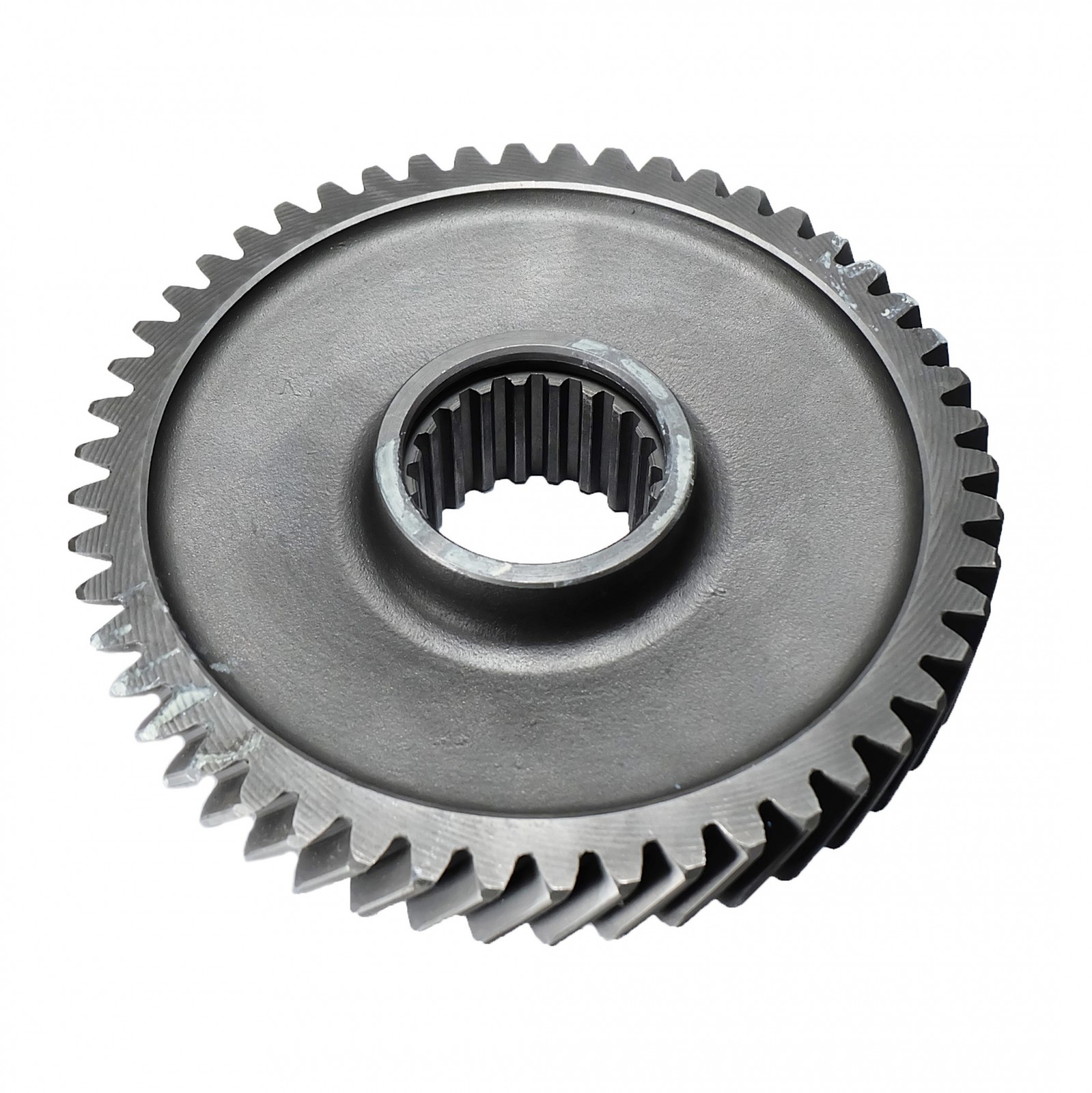 Picture of Gear 53223902, T-50 with spline