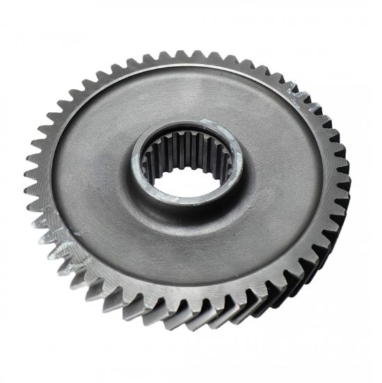 Picture of Gear 53223902, T-50 with spline