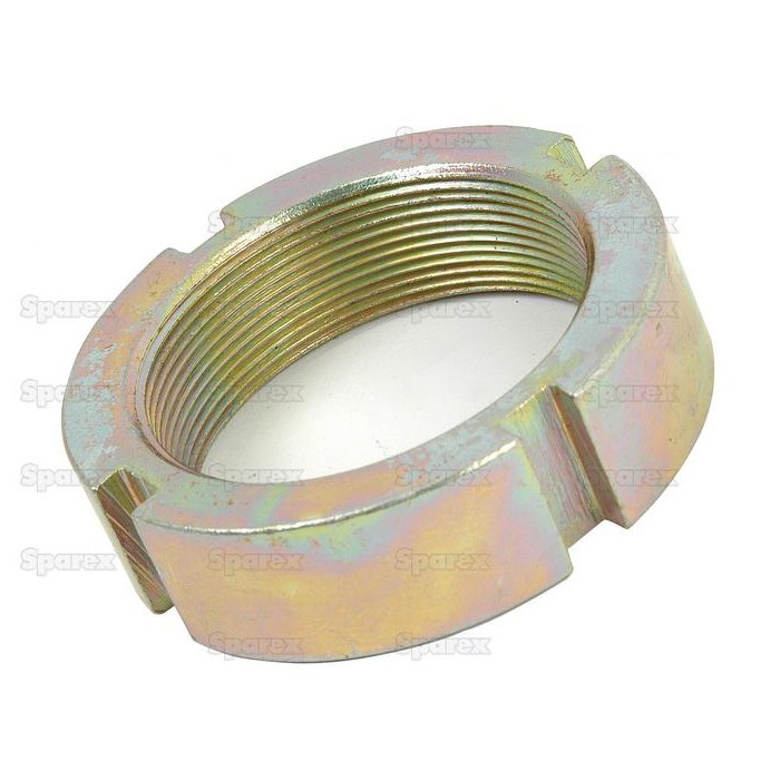 Picture of Differential gear taper nut