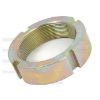 Picture of Differential gear taper nut