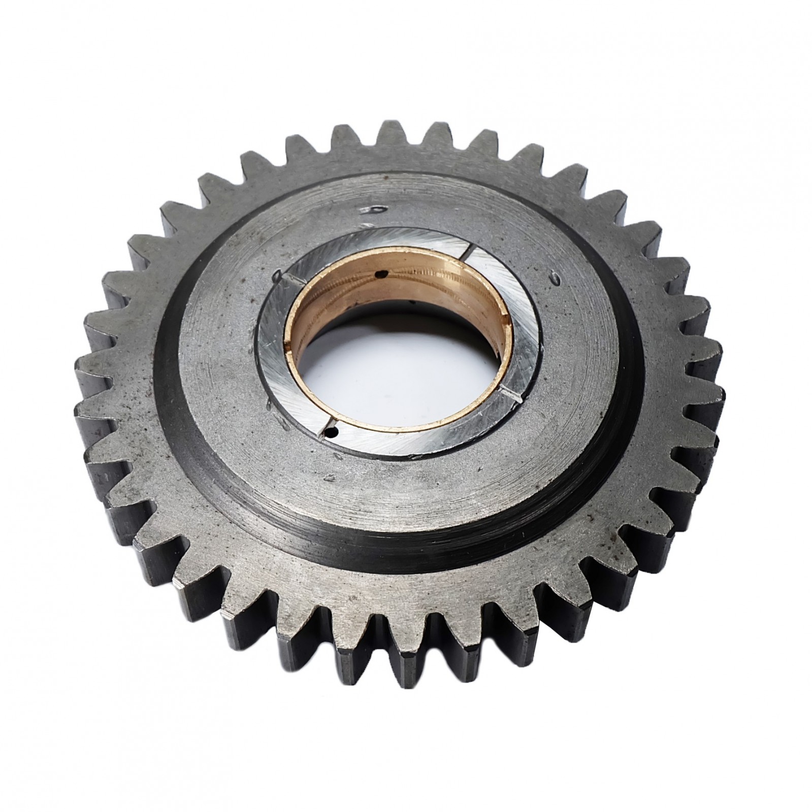 Bild von Zahnrad 54703430-für Synchrongetriebe, Z-36