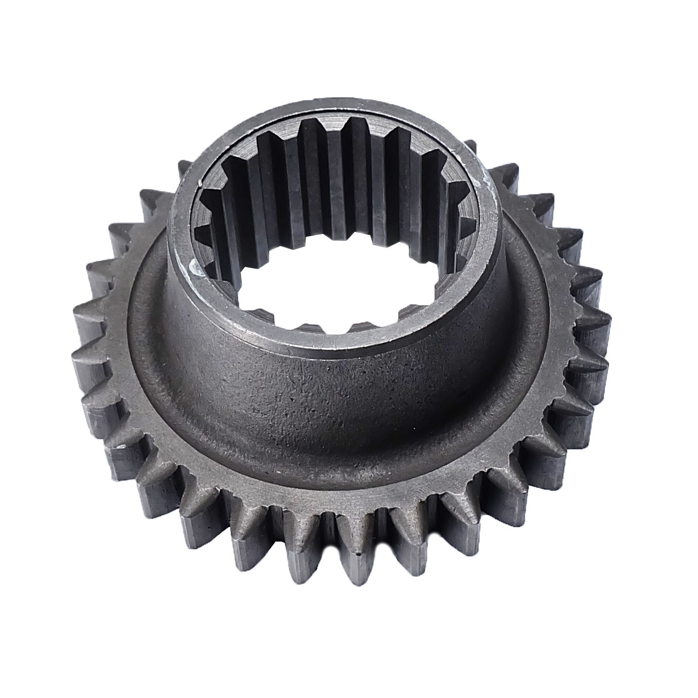 Bild von Zahnrad, 56003303, Z-30