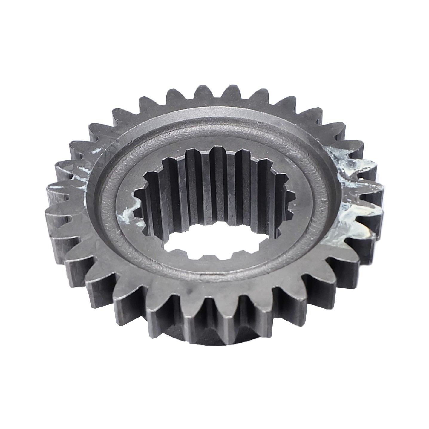 Bild von Zahnrad, 56003303, Z-30