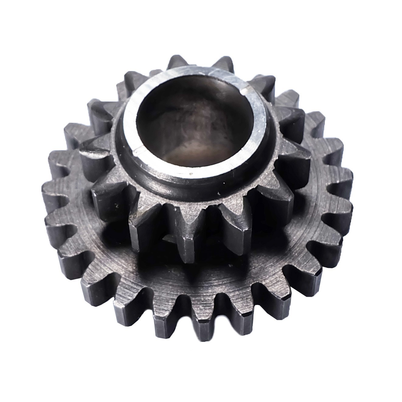 Picture of Reverse gear, 56003201, 13/24