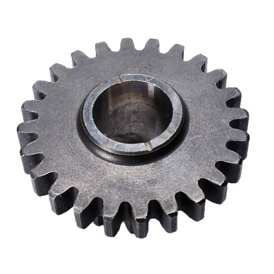 Picture of Reverse gear, 56003201, 13/24