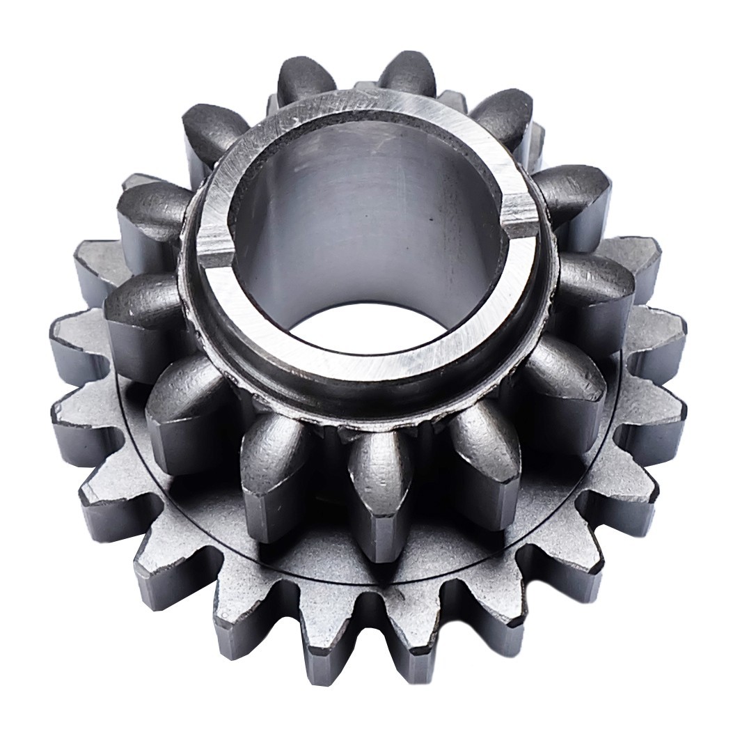 Bild von Zahnrad für Rückwärtsgang, IMT 53203201, Z-13/21