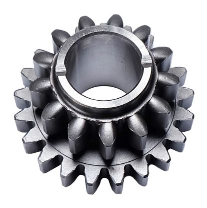 Picture of Reverse gear, IMT 53203201, T-13/21