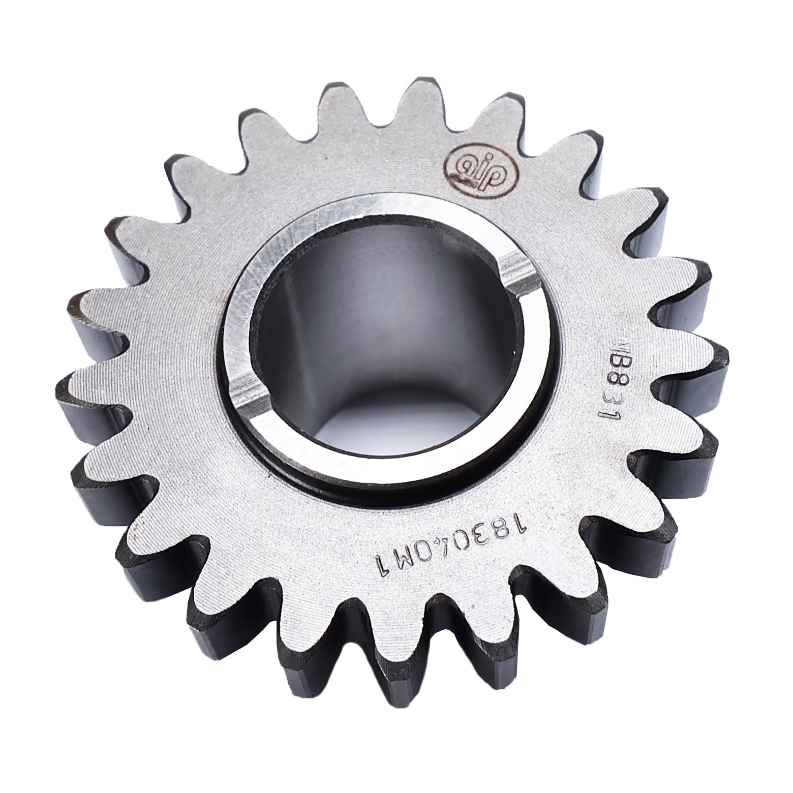 Bild von Zahnrad für Rückwärtsgang, IMT 53203201, Z-13/21