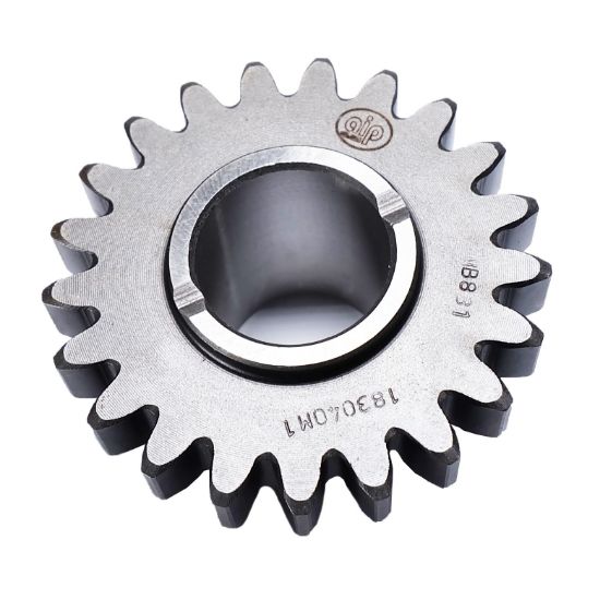 Bild von Zahnrad für Rückwärtsgang, IMT 53203201, Z-13/21