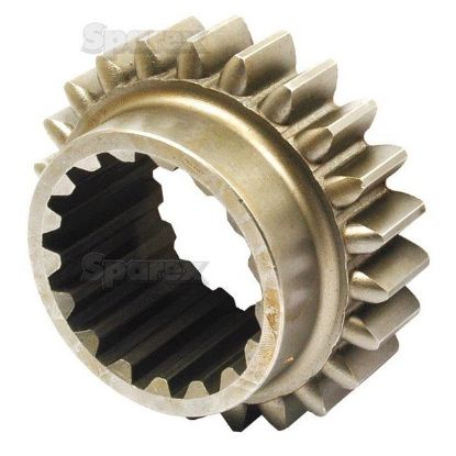 Picture of Gear, T-23, IMT, 53203304