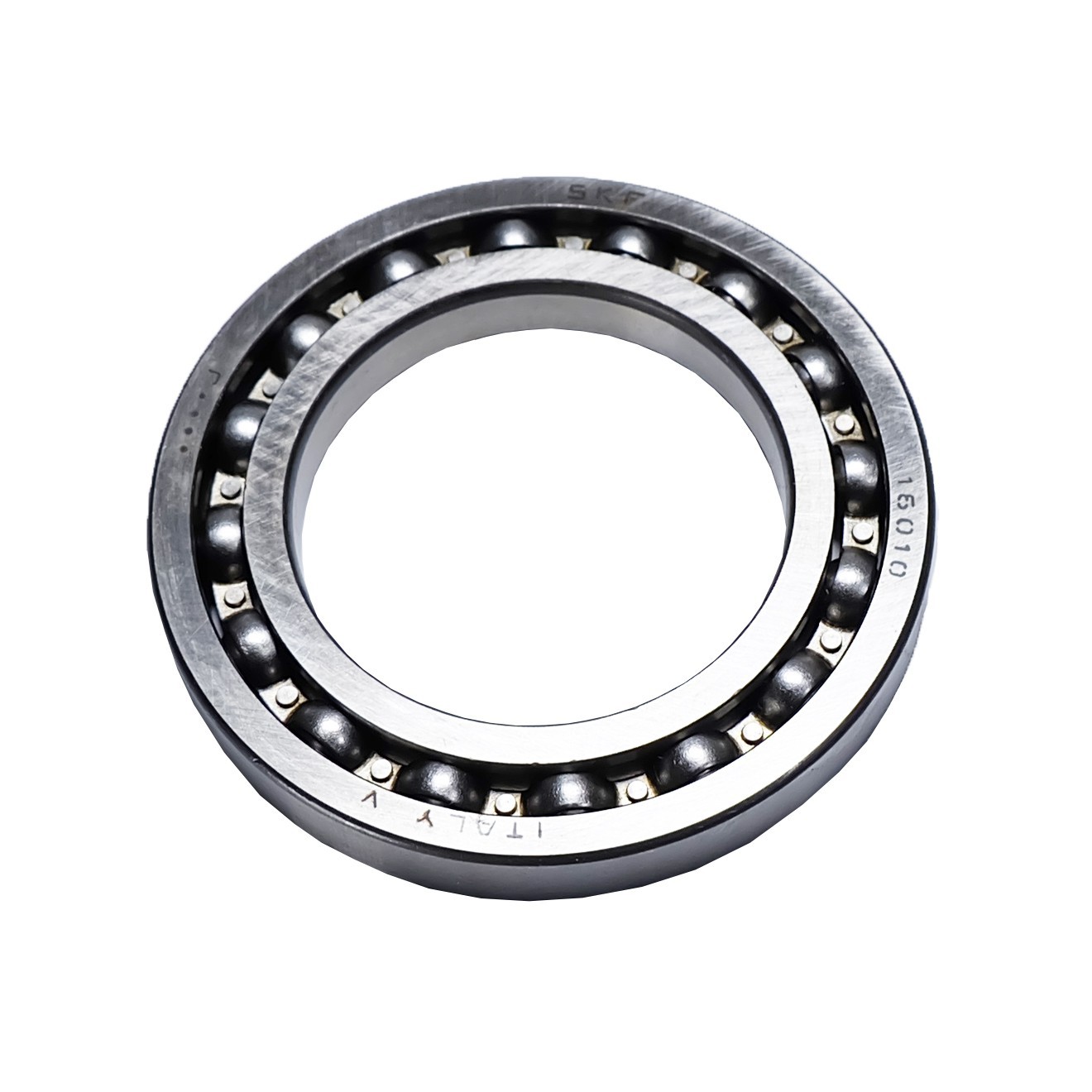 Picture of Bearing 51101104, SKF-16010