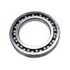Picture of Bearing 51101104, SKF-16010