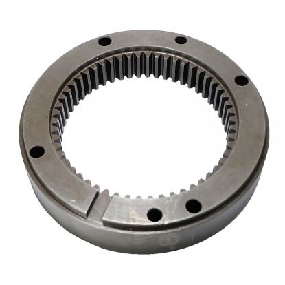 Picture of Sun gear, 53203521, IMT, in transmission