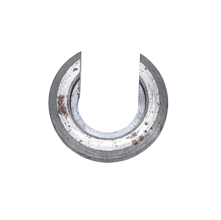 Picture of Spring lockwasher, 53205316, for manual transmission