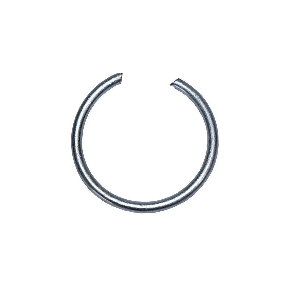 Bild von Kegelradsicherung für Differentialgetriebe, IMT 53201502