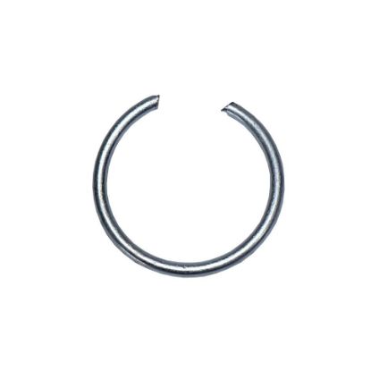 Bild von Kegelradsicherung für Differentialgetriebe, IMT 53201502