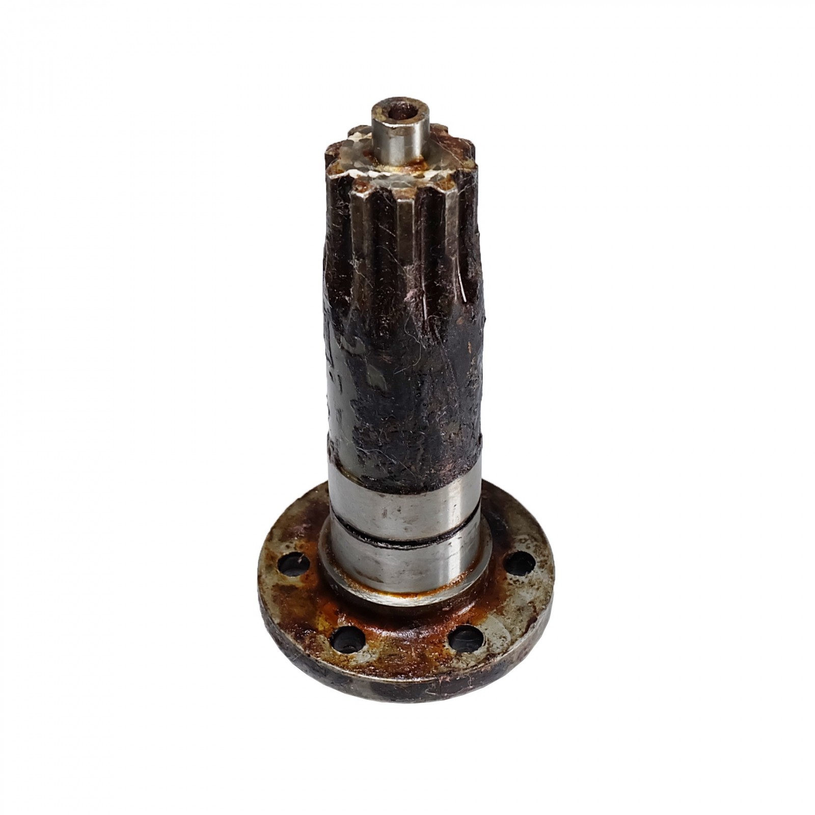 Picture of Shaft, 51100135