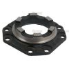 Picture of Differential housing, MF898712M2