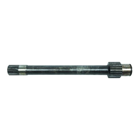 Picture of Transmission shaft, 53223901