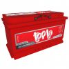 Slika Akumulator 12V 100Ah, 920A - Topla Energy