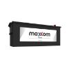 Picture of Battery, 12V, 135Ah, 850A - Topla Maxxon