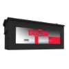 Bild von Batterie 12V, 190Ah, 1100A - Topla Taxxon