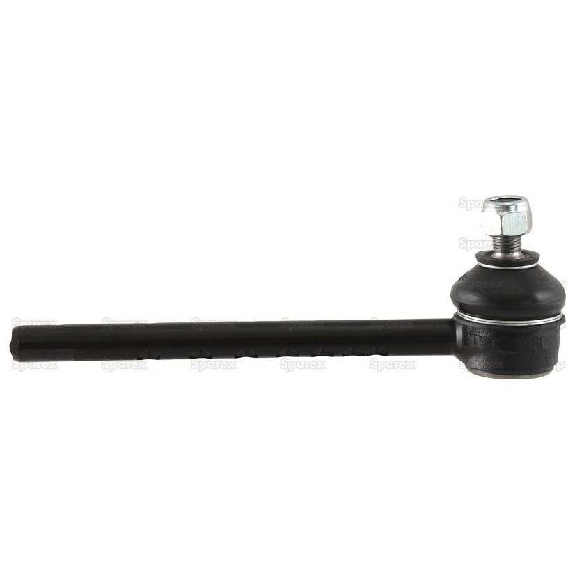 Bild von Kugelgelenk mit Achse, MF135-1860408M2