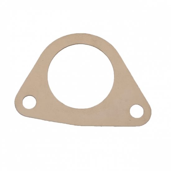 Picture of Adapter gasket, 56015034