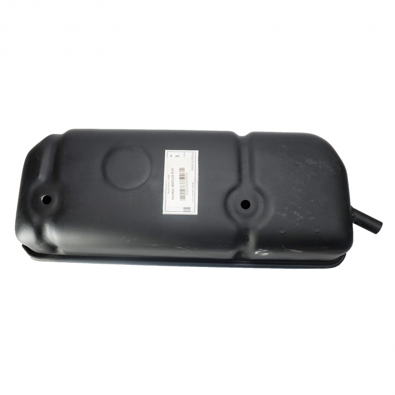 Slika Pokrov ventilov M-33