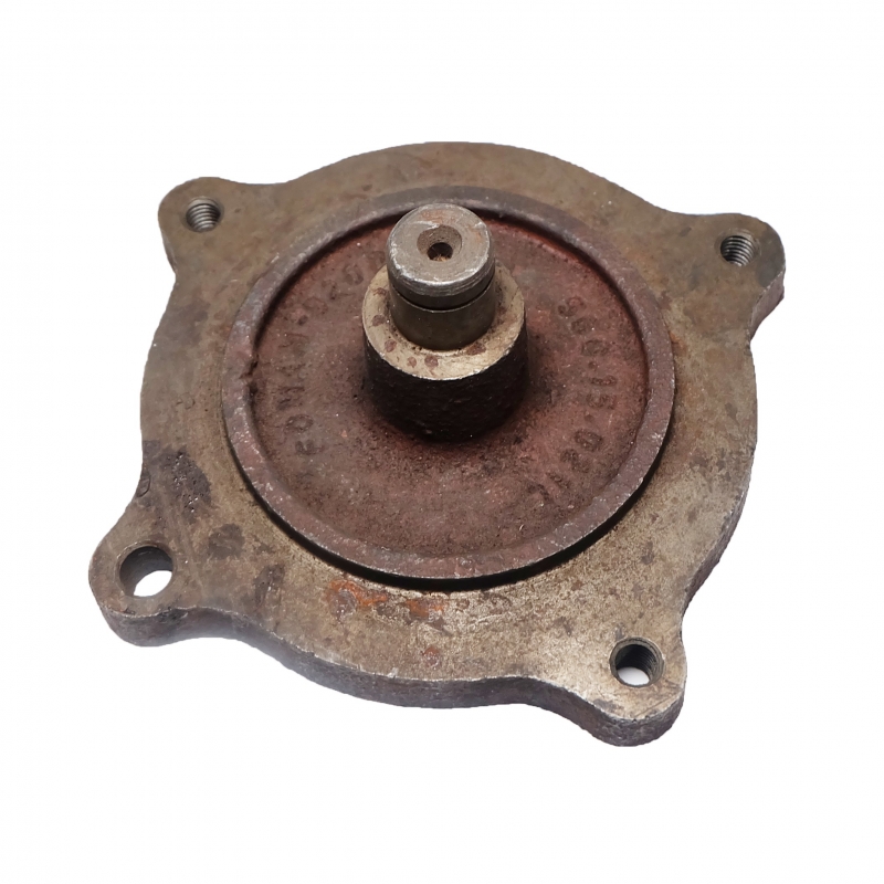 Bild von Deckel für Lenkpumpe, 56015021