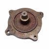 Bild von Deckel für Lenkpumpe, 56015021