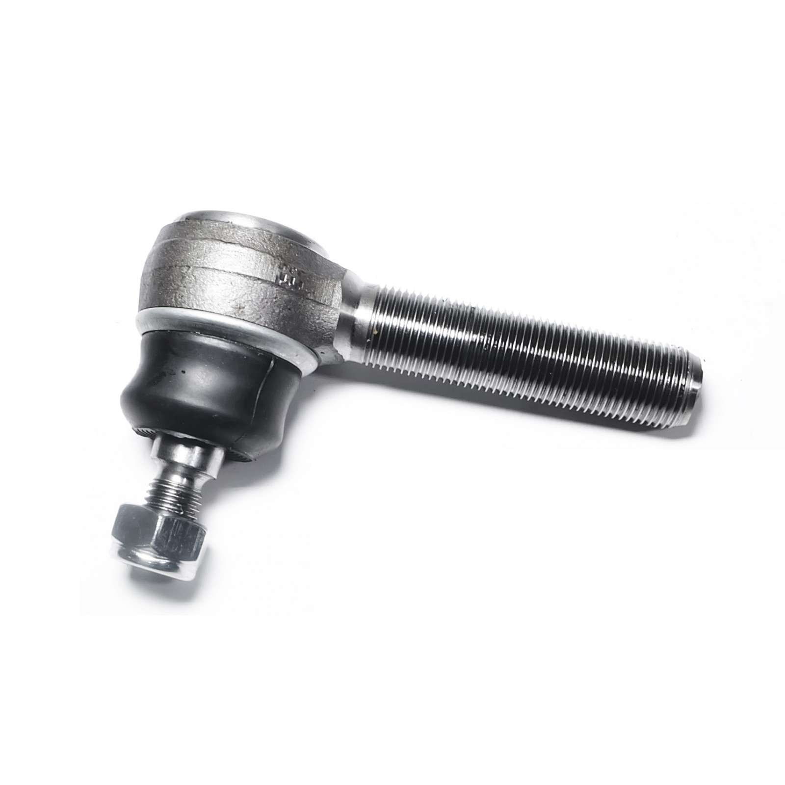 Picture of Track rod end, M18x1.5, K-15, left-hand thread