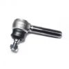 Picture of Track rod end, M18x1.5, K-15, left-hand thread