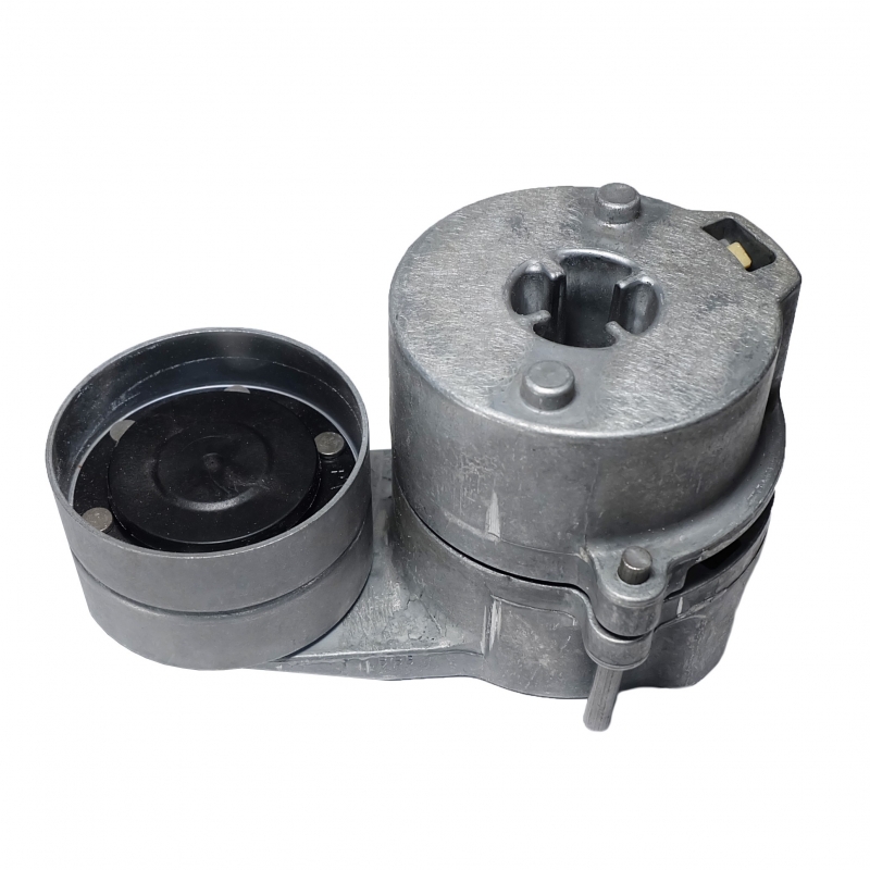 Bild von Riemenspanner Deutz BF 6M 2012