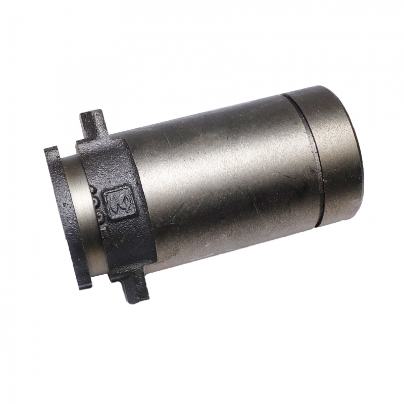 Picture of Thrust bearing housing, TX 55