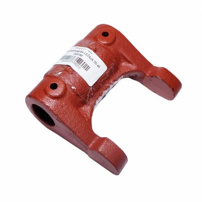 Bild von Drucklagergabel, TD-45