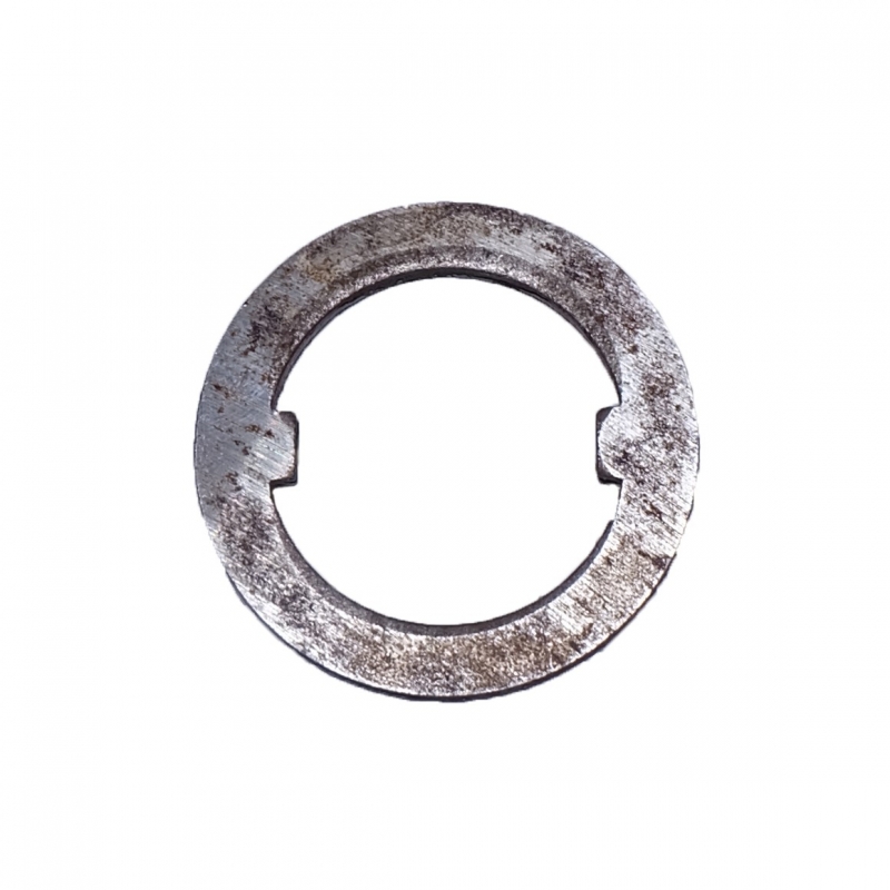 Bild von Unterlegscheibe für Getriebe, TD