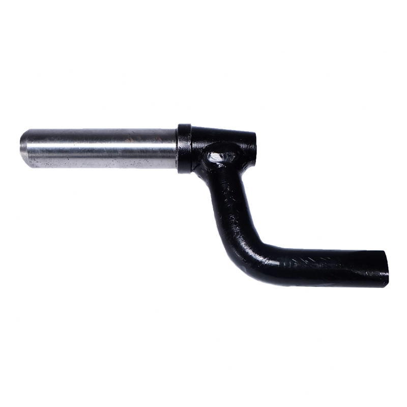 Picture of PTO contact shaft, TD 0211403