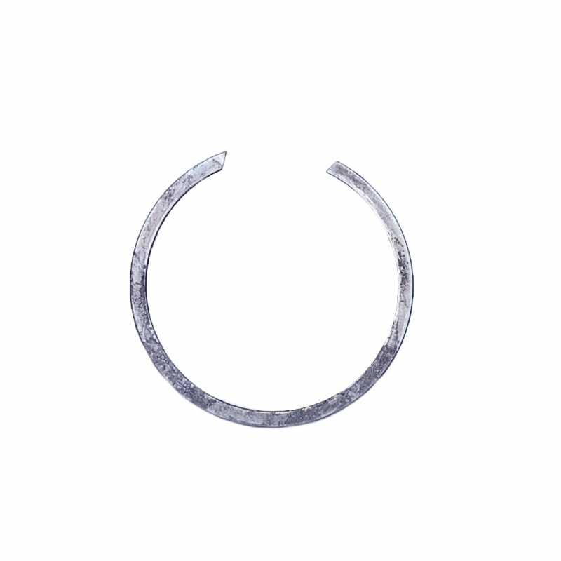 Bild von Sicherheitsring für Getriebe, TD 116 7218