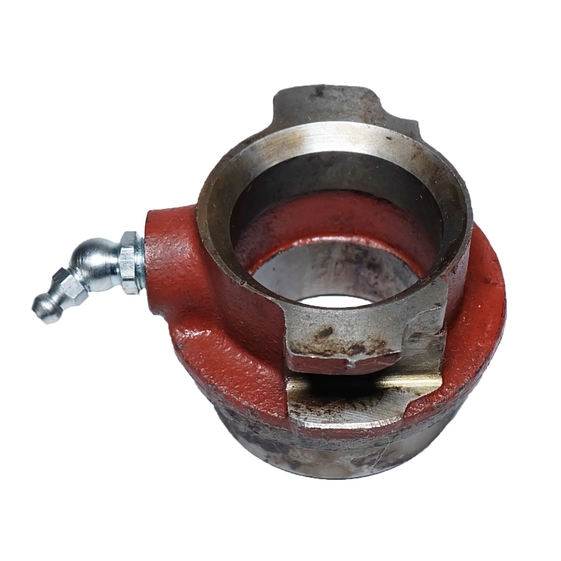 Picture of Thrust bearing carrier, TAM-75, for forklift Indos 3.5T
