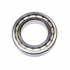 Picture of Cylindrical roller bearing  NJ1009, TD-72157 - in gearbox