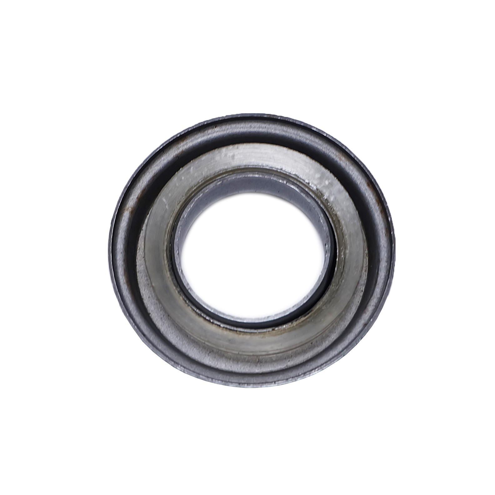 Slika Set delov osnega kraka TD45,48-3390470+3390472+3389390