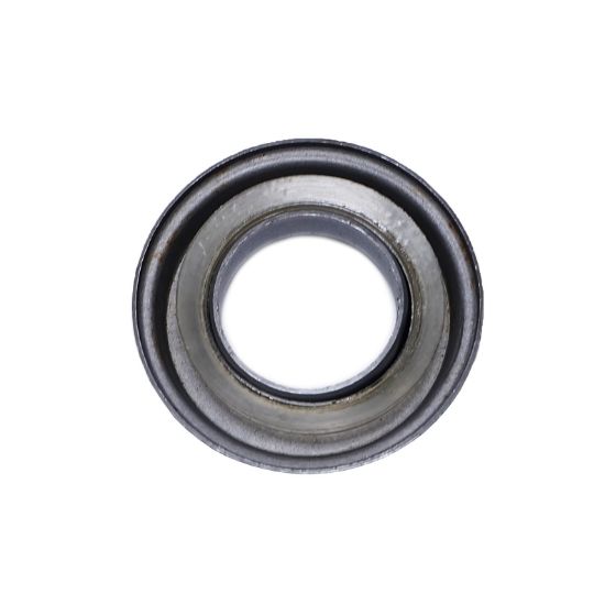 Slika Set delov osnega kraka TD45,48-3390470+3390472+3389390