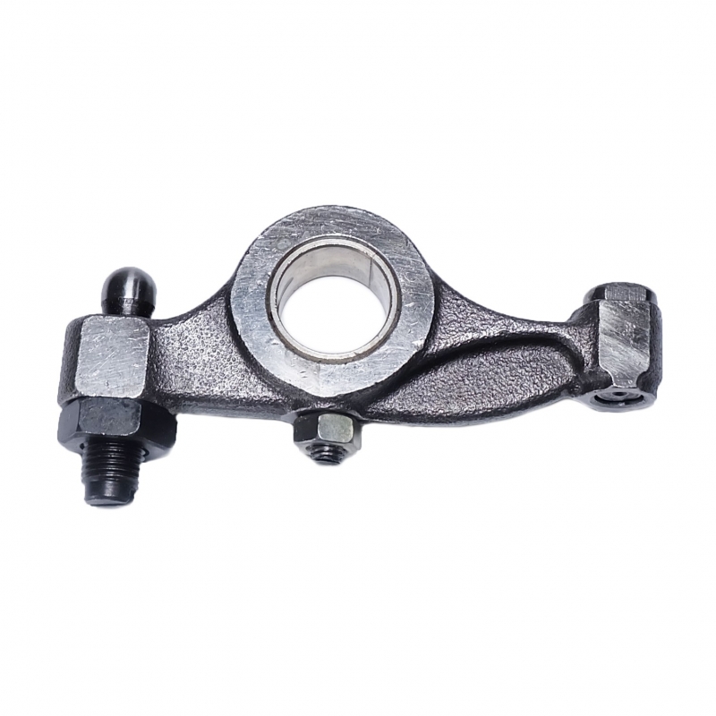 Picture of Engine rocker arm, Deutz 912 