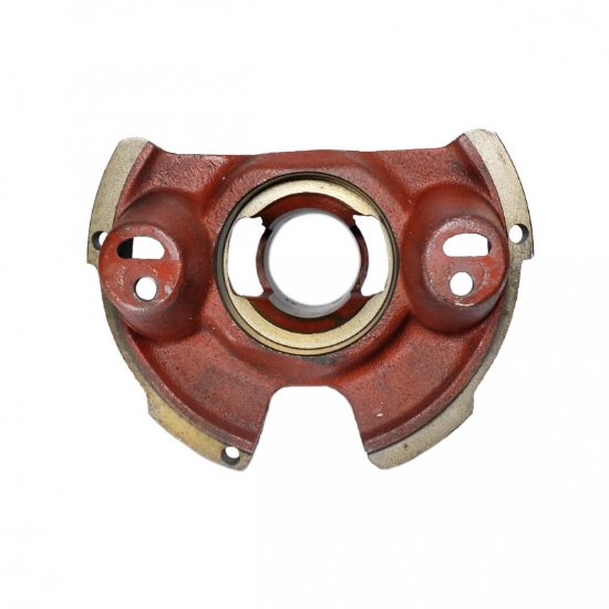 Bild von Flanschbuchse, TX55 4325057