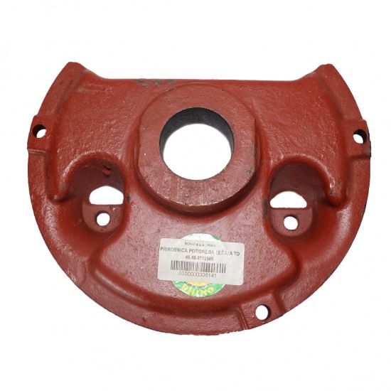 Slika Prirobnica potisnega ležaja TD 45,48-2312565